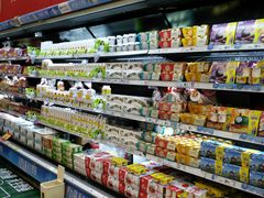 -卜蜂莲花(杨高南路店)