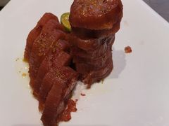 -苏城小院·园林精致苏州菜(斜塘老街店)