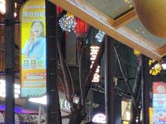 -昆明冠生园·蛋糕·面包(南强街店)