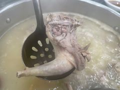 -鸽鸟轩(石岐店)