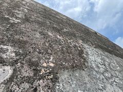 -石炮台公园