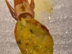 -味见·荣家(亚泰大街店)