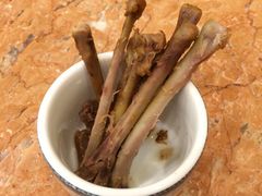 iphone_upload_pic-东四民芳餐厅(世茂工三店)