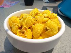 -半天妖烤鱼(龙湖龙湾天街店)