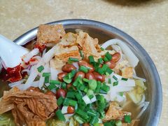 -正宗螺蛳粉(幸福路店)