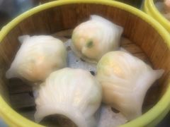 -府城小食馆(金龙宾馆店)