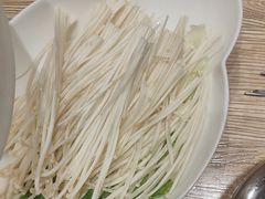 -石鼎香·非遗淮扬火锅(江都龙川桥店)