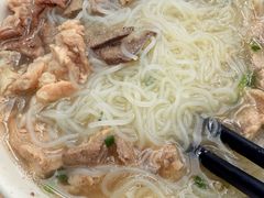 -东山茶寮(新安店)