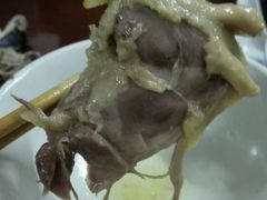 -观桥阁(锦溪店)