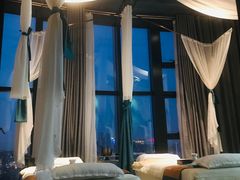 -泰乐道·SPA·按摩·足道(坡子街店)