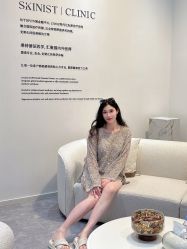 -SKINIST丽铂医疗美容