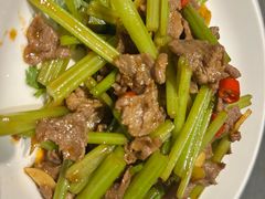 -佬太公海鸭·海鲜大排档(上海总店)