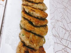 -顺德佬华侨城店·商务宴请·团建
