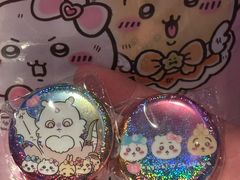 -0101丸井百货(新宿ANNEX店)