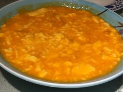 -天府传奇大酒店(金山东路店)