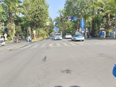 -野象谷景区