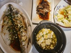 -外婆船宴餐厅·外婆喊你回家吃饭