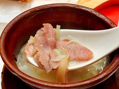 -谭十三大排档·18年老字号(船山路总店)