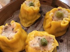 -嘉和一品粥(方庄店)