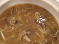 -海宝酒家(中山四路店)