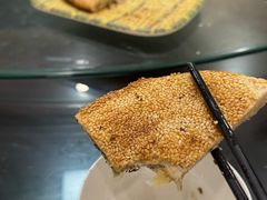 -四海楼(如皋定慧禅寺店)