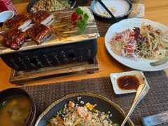 -皇品田苑(南通大饭店)