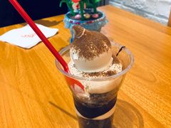 -DQ·蛋糕·冰淇淋(包河万达店)