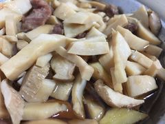 -珠光市场(文德南路)