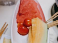 -川西坝子火锅(金沙1.0直营店)