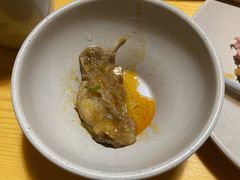 -潼南太安名鱼•特色江湖菜 太安鱼