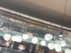 -王春春鸡汤饭(成都城西优品道店)
