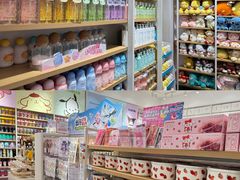 -万达广场(南宁青秀店)