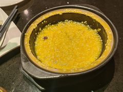 -朕之味(龙湖·西城天街店)