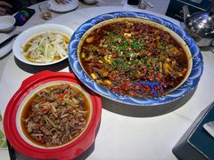 -新概念来凤鱼(璧山店)