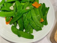 -金春禧(先天下店)