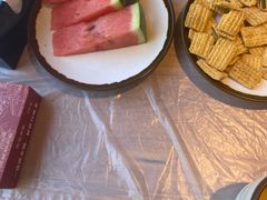 -有位虾匠·胶东土菜小馆(市北店)