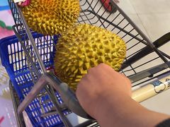 -盒马鲜生(大成店)