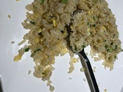 -有锞私房菜(良乡大学城店)