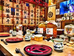 -伊藤ITO(侨福芳草地购物中心店)