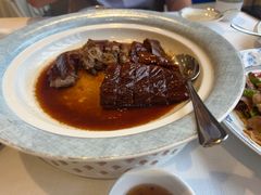 -古韵轩·江浙融合菜(梁溪店)
