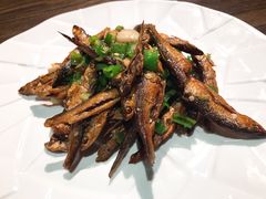 -凤凰湘语·湘粤鲜融(浦东旗舰店)