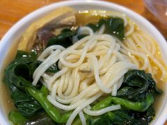 -云味馆·云南菜·云南米线(景田店)