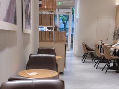 -Tims天好咖啡·贝果(星河中心店)