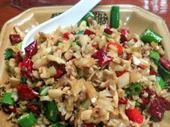 -苗湘食府(十年店)