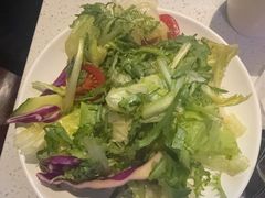 -AK47烤羊腿串吧(柳浪家园店)