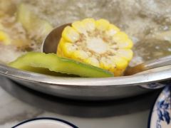 -福合埕牛肉火锅(长平国新店)