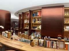 -二酉书店TOYOU BOOKS