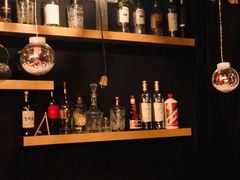 -Strawberry Butterfly草莓蝴蝶日式水果挞