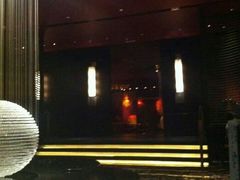 android_upload_pic-8餐厅(新葡京酒店)