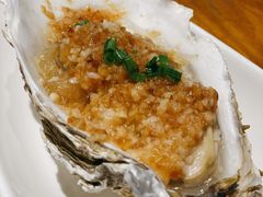 -新海渔港·胶东海鲜家常菜·家宴(奥体中心店)